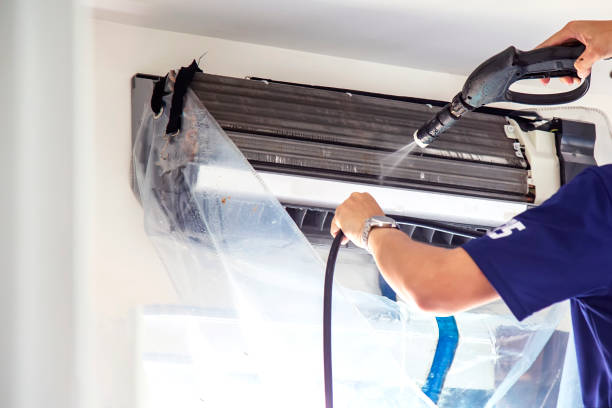 Best Professional Duct Cleaning Services  in North Palm Beach, FL