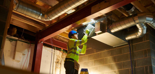 Best HVAC System Cleaning  in North Palm Beach, FL