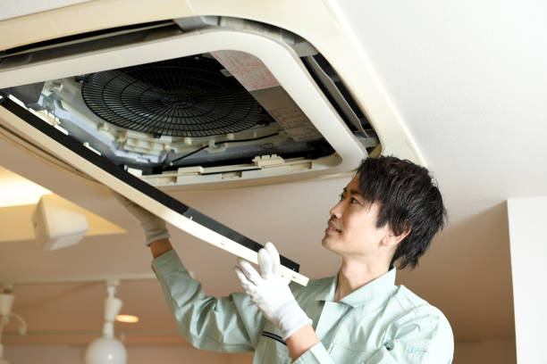 Best Air Quality Test  in North Palm Beach, FL